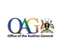Pressure Mounts on Museveni to Do something on Auditor General as Part of the broader Anita Among Investigations