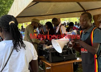NIRA Denies Financial Mismanagement, Responds to Allegations of Payment Discrepancies in National ID Project
