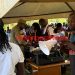 NIRA Denies Financial Mismanagement, Responds to Allegations of Payment Discrepancies in National ID Project