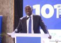 URA hosts East Africa tax meeting as Kagumire pushes data-driven compliance reforms