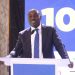URA hosts East Africa tax meeting as Kagumire pushes data-driven compliance reforms