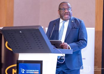 Uganda’s Telecom Sector at Risk: UCC Sounds Alarm on Fraud, Expensive Networks and Rural Neglect
