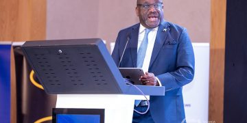 Uganda’s Telecom Sector at Risk: UCC Sounds Alarm on Fraud, Expensive Networks and Rural Neglect