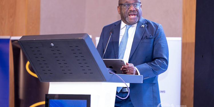 Uganda’s Telecom Sector at Risk: UCC Sounds Alarm on Fraud, Expensive Networks and Rural Neglect