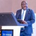 Uganda’s Telecom Sector at Risk: UCC Sounds Alarm on Fraud, Expensive Networks and Rural Neglect