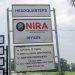 Major cases of extortion scandals hit Soroti NIRA offices
