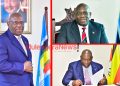 Beyond Anita Among: What Must Be Done to Reclaim Parliamentary Independence and the Rule of Law in Uganda