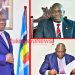 Beyond Anita Among: What Must Be Done to Reclaim Parliamentary Independence and the Rule of Law in Uganda