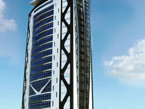 Uganda Revenue Authority to Forfeit Undeclared & Concealed Imported Goods Starting July 2026