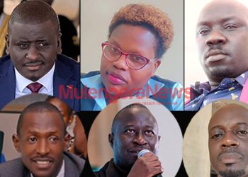 10 Deputy RDCs Who Deserve Promotion Because They Have Done Very Well