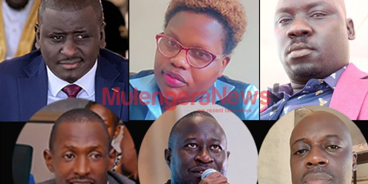 10 Deputy RDCs Who Deserve Promotion Because They Have Done Very Well