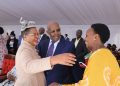 Anita Among Suffers Low Blood Pressure as Family Begs Bishops To Beg M7 Not to Jail Her