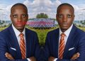 The Arrogance of Borrowed Thrones: Why Uganda’s Powerful Must Remember the Ground from Which They Rose!   