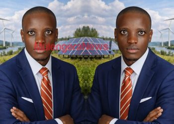 The Arrogance of Borrowed Thrones: Why Uganda’s Powerful Must Remember the Ground from Which They Rose!   