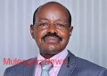 Minister Amos Lugoloobi Urges Value Chain Focus as Uganda Launches Aquaculture Census Report 2025