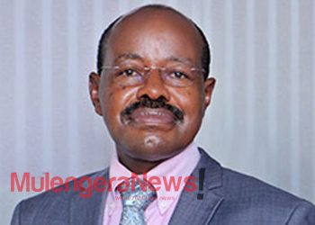 Minister Amos Lugoloobi Urges Value Chain Focus as Uganda Launches Aquaculture Census Report 2025