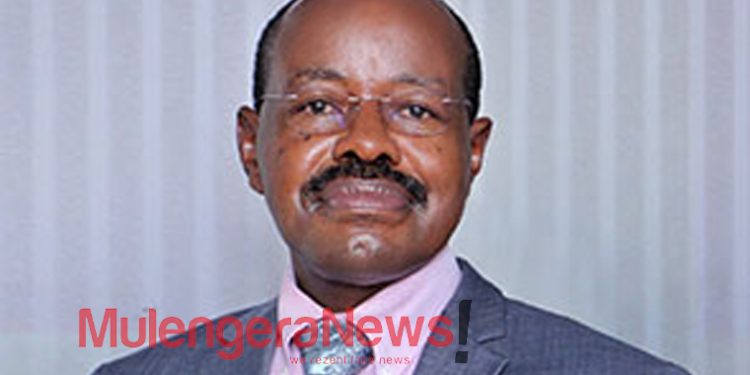Minister Amos Lugoloobi Urges Value Chain Focus as Uganda Launches Aquaculture Census Report 2025