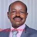 Minister Amos Lugoloobi Urges Value Chain Focus as Uganda Launches Aquaculture Census Report 2025