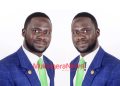 Speakership Race: Before NRM Sacrifices Among, What Did DP’s Mao Sacrifice for NRM, FDC in National Interest?