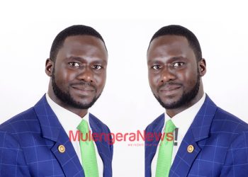 Speakership Race: Before NRM Sacrifices Among, What Did DP’s Mao Sacrifice for NRM, FDC in National Interest?