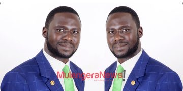 Speakership Race: Before NRM Sacrifices Among, What Did DP’s Mao Sacrifice for NRM, FDC in National Interest?