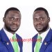Speakership Race: Before NRM Sacrifices Among, What Did DP’s Mao Sacrifice for NRM, FDC in National Interest?