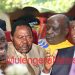 The 4 Fearless Senior Ministers Who Told Off Museveni & Went on to Seek His Seat