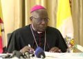 Catholic Church reacts as Church of Uganda aligns with Museveni’s postponement of Martyrs Day celebrations amid Ebola fears