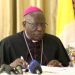 Catholic Church reacts as Church of Uganda aligns with Museveni’s postponement of Martyrs Day celebrations amid Ebola fears