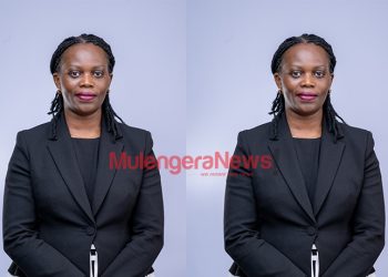 Equity’s Leadership Program Is Quietly Building Africa’s Next Generation of Power Players-Psomgen