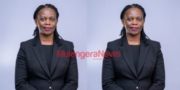Equity’s Leadership Program Is Quietly Building Africa’s Next Generation of Power Players-Psomgen