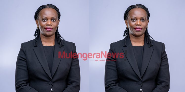 Equity’s Leadership Program Is Quietly Building Africa’s Next Generation of Power Players-Psomgen