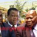 The Three Museveni Longest-Serving Senior Ministers & What They Have in Common