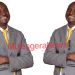 Mathias Magoola Flees His Matugga DEI Pharma Factory as Workers go on Strike, Having Taken Four Months Without Pay