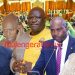 In Just A few Tweets, David Kabanda Deflates NRM Big Men as MK Online Army Destroys Scribe Timothy Kalyegira