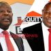 Uganda Must Position Itself to Benefit from Africa’s Economic Transformation – Equity Group CEO Dr. Mwangi