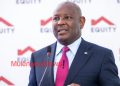 Equity to Spin Off Fintech Unit into New Company in 2026
