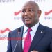 Equity to Spin Off Fintech Unit into New Company in 2026