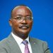 NWSC Boss Dr. Silver Mugisha Defends Record, Rejects Allegations Amid Political Claims