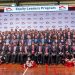 Equity Bank’s Leadership Program Hits Major Milestone as 100 New Scholars Join, First Cohort Graduates