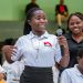 ELP Scholars Praise Equity Bank Leadership Training for Inspiring Personal Growth