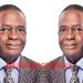 Eng Robert Hubert Kibuuka ( 1950-2023): “An Engineer’s Engineer!