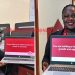 Equity Bank Salutes Workers with Inspiring Labour Day Tribute
