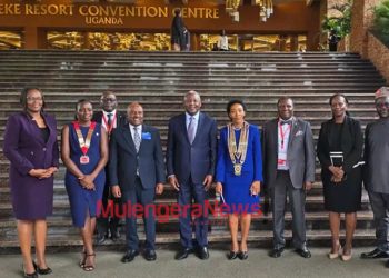 Equity Bank Drives Inclusive Growth, Empowering Millions Across Africa