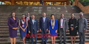 Equity Bank Drives Inclusive Growth, Empowering Millions Across Africa