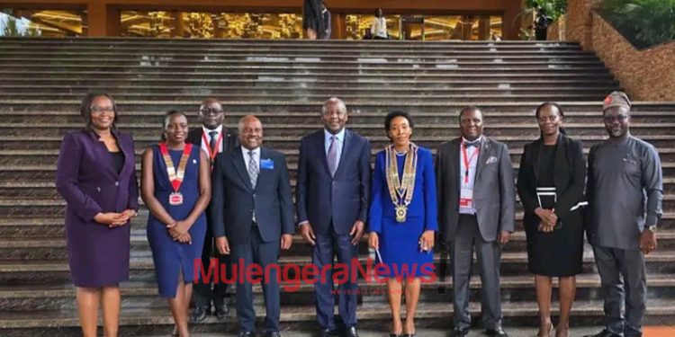 Equity Bank Drives Inclusive Growth, Empowering Millions Across Africa