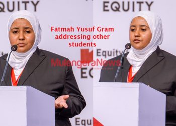 From Classroom Dreams to National Impact