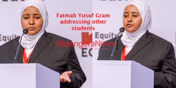 From Classroom Dreams to National Impact