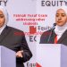 From Classroom Dreams to National Impact