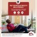 Equity Bank Uganda Encourages Customers to Start New Month Debt-Free Through Digital Bill Payments